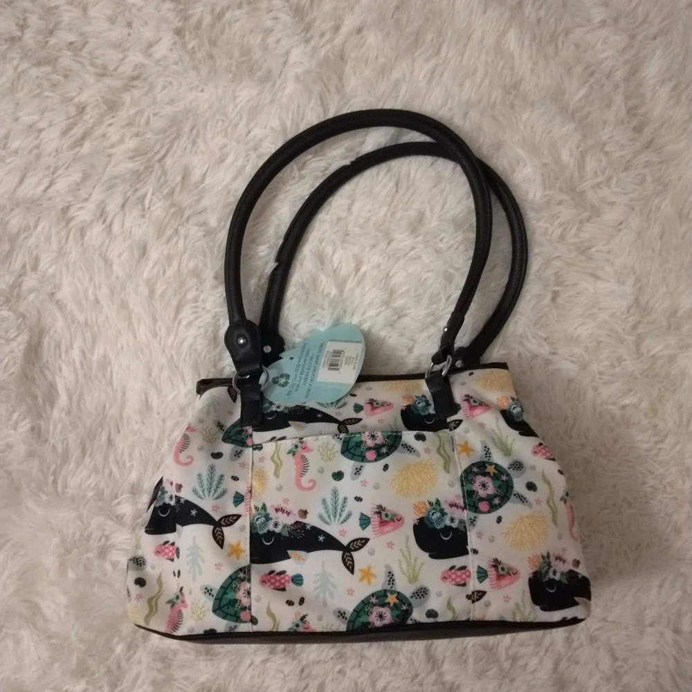 🎉2xHP🎉 *NWT* Lily Bloom 